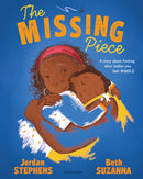 Missing Piece