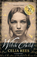 Witch Child-9781526618481