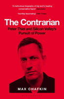 Contrarian