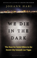 We Die in the Dark