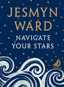 Navigate Your Stars-9781526620347
