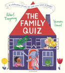 Family Quiz