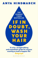 If In Doubt, Wash Your Hair-9781526629739