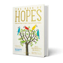 Book of Hopes