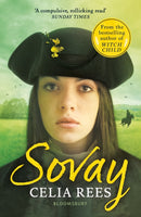 Sovay-9781526632319