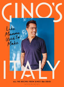 Gino''s Italy