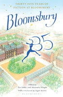 Bloomsbury 35-9781526635044