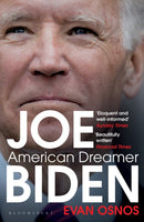 Joe Biden : American Dreamer-9781526635198