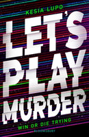 Let''s Play Murder