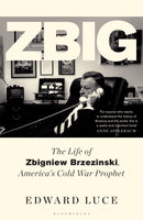 Zbig