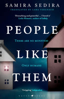 People Like Them