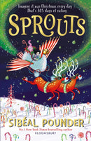 Sprouts-9781526639462