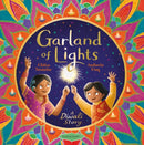 Garland Of Lights : A Diwali Story-9781526642233