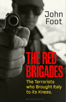 Red Brigades