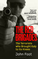 Red Brigades