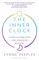 Inner Clock