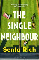 Single Neighbour