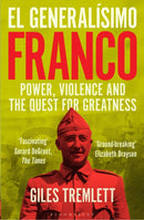 El Generalísimo