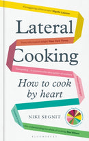 Lateral Cooking-9781526652874