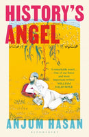 History''s Angel