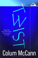 Twist : The instant Irish Times top 5 bestseller-9781526656933