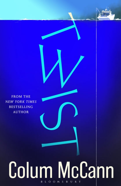 Twist-9781526656933