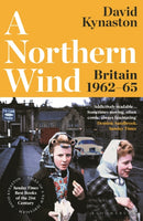 A Northern Wind