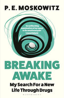 Breaking Awake