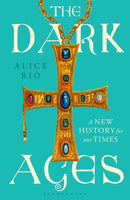 Dark Ages