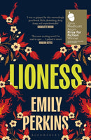 Lioness
