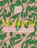 Mediterra