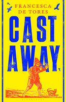 Cast Away