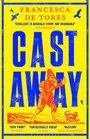 Cast Away
