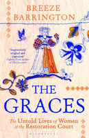 Graces