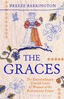 Graces