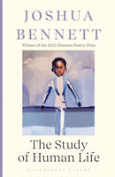 The Study of Human Life-9781526664532