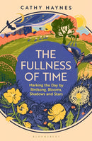 Fullness of Time