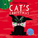 Cat''s Christmas