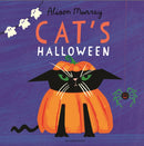 Cat''s Halloween