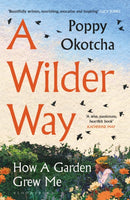 Wilder Way
