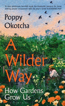 Wilder Way