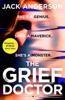 Grief Doctor