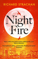Night Fire