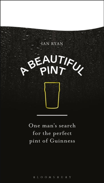 Beautiful Pint