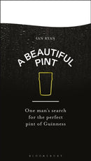 Beautiful Pint