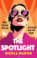Spotlight
