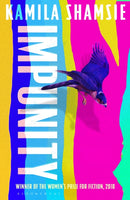 Impunity