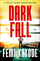 Dark Fall