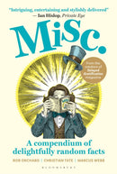 Misc-9781526675231