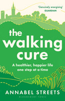 Walking Cure